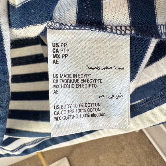 Style & Co. - Picture 10 of 10